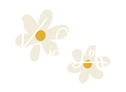 Logo des Kids Lofts in Siegen