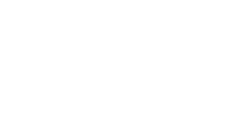 Logo einer Kindertagesstätte in Siegen : kids Loft